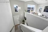 6725 Cool Breeze Drive - Photo 17