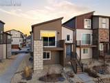 6725 Cool Breeze Drive - Photo 31