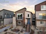 6725 Cool Breeze Drive - Photo 32