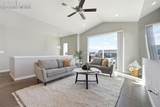 6725 Cool Breeze Drive - Photo 5