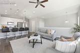 6725 Cool Breeze Drive - Photo 6