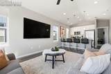 6725 Cool Breeze Drive - Photo 7