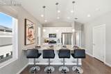 6725 Cool Breeze Drive - Photo 8