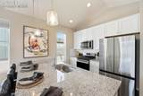 6725 Cool Breeze Drive - Photo 9