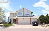 4865 Criswell Court - Photo 1