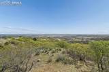 5211 Bancroft Heights - Photo 10
