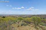 5211 Bancroft Heights - Photo 11