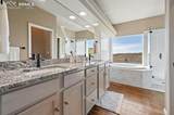 5211 Bancroft Heights - Photo 12