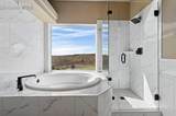 5211 Bancroft Heights - Photo 13