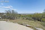 5211 Bancroft Heights - Photo 15
