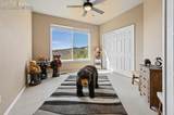 5211 Bancroft Heights - Photo 24