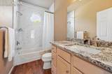 5211 Bancroft Heights - Photo 25
