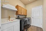 5211 Bancroft Heights - Photo 26