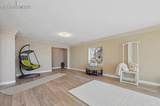 5211 Bancroft Heights - Photo 27