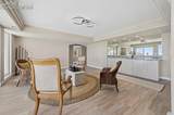 5211 Bancroft Heights - Photo 31