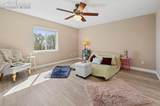 5211 Bancroft Heights - Photo 32