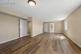 5211 Bancroft Heights - Photo 35