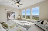 5211 Bancroft Heights - Photo 8
