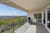 5211 Bancroft Heights - Photo 9