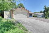 6930 Omaha Boulevard - Photo 4
