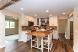 8160 Phillips Avenue - Photo 19
