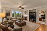 254 All Sky Drive - Photo 3