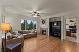 254 All Sky Drive - Photo 4