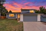 3240 Blue Mountain Way - Photo 1
