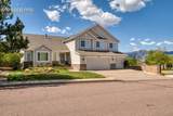 705 Witchhazel Court - Photo 1