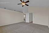 705 Witchhazel Court - Photo 23