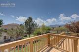 705 Witchhazel Court - Photo 3