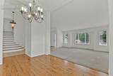 705 Witchhazel Court - Photo 7