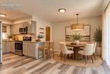 569 Red Cliff Road - Photo 10
