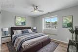 496 Rockrimmon Boulevard - Photo 22