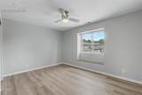 496 Rockrimmon Boulevard - Photo 23