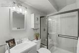 496 Rockrimmon Boulevard - Photo 25