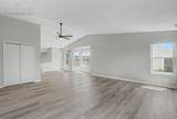 496 Rockrimmon Boulevard - Photo 27