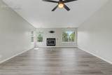 496 Rockrimmon Boulevard - Photo 28