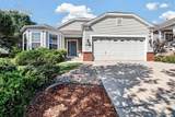 5560 Ansel Drive - Photo 2