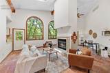 609 Crystal Hills Boulevard - Photo 4