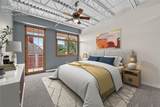 201 Las Animas Street - Photo 6