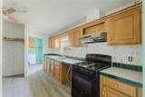 1413 3rd Road - Photo 44