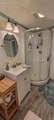 9655 Mohawk Trail - Photo 22