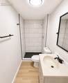 1126 Moreno Avenue - Photo 25