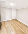 1126 Moreno Avenue - Photo 16