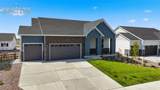 427 Clear Bell Lane - Photo 4