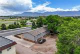 4060 Airport Road - Photo 8