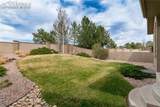 9539 Lizard Rock Trail - Photo 33