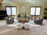 135 Broadmoor Hills Drive - Photo 12