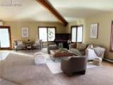 135 Broadmoor Hills Drive - Photo 13